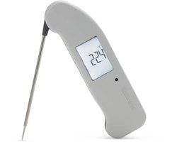 Thermapen ONE Stone - Limited Edition - Digitale Keukenthermometer