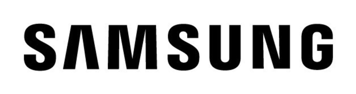 Samsung QE77S93H - 77 inch - 4K OLED - 2026 - Smart TV thumbnail 6