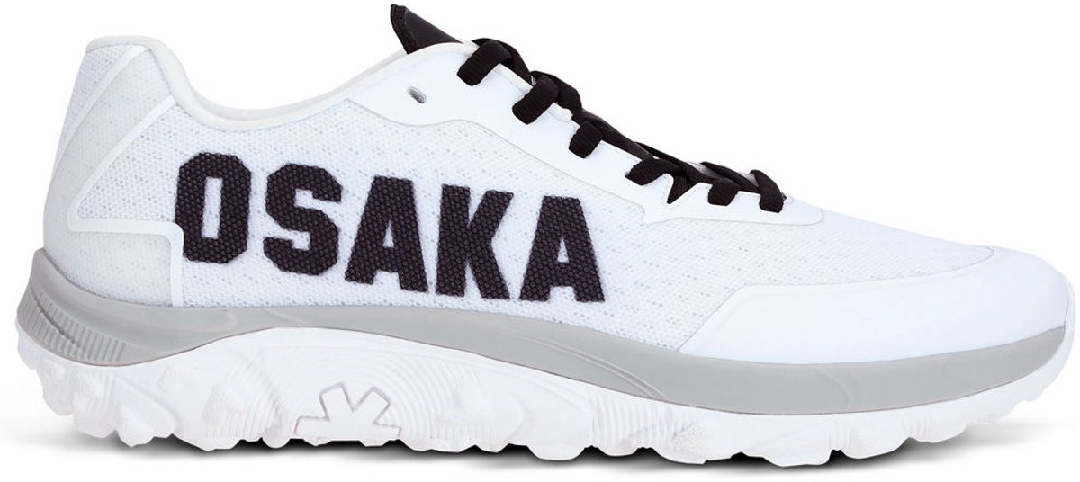 KAI Sportschoenen Unisex - Maat 45