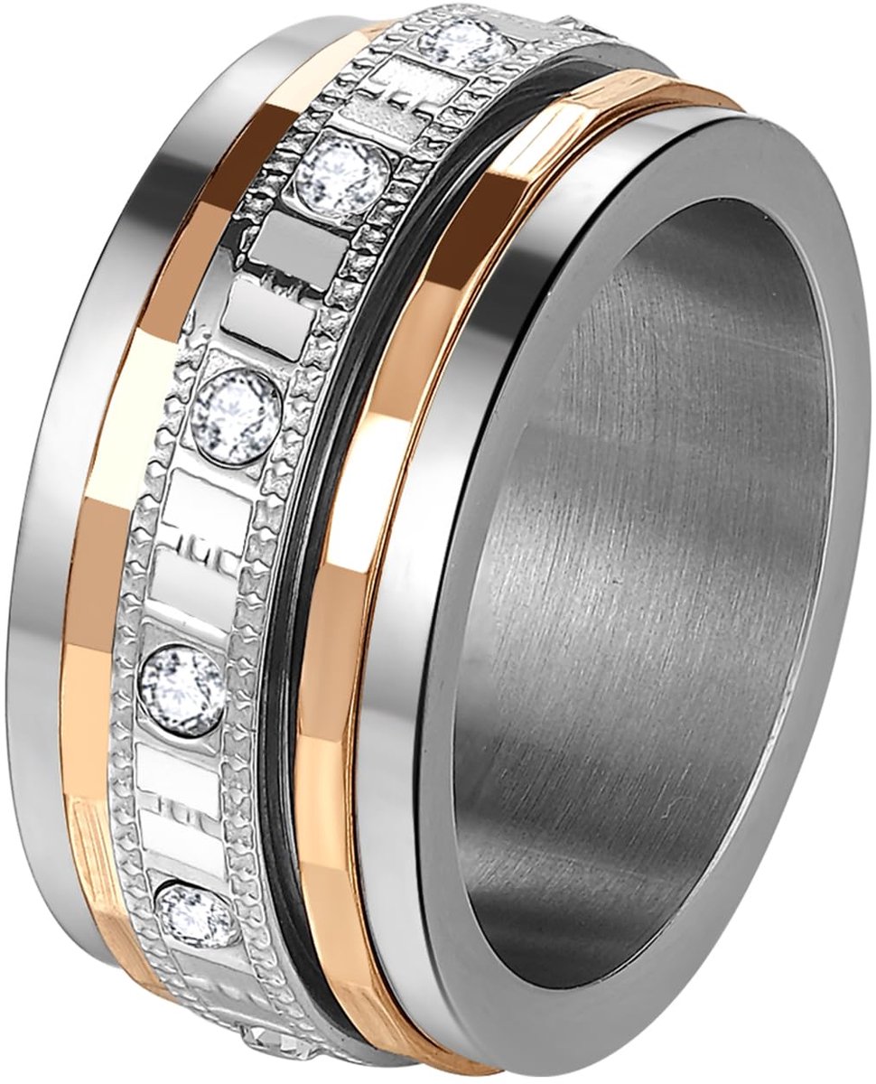 JewelryWe