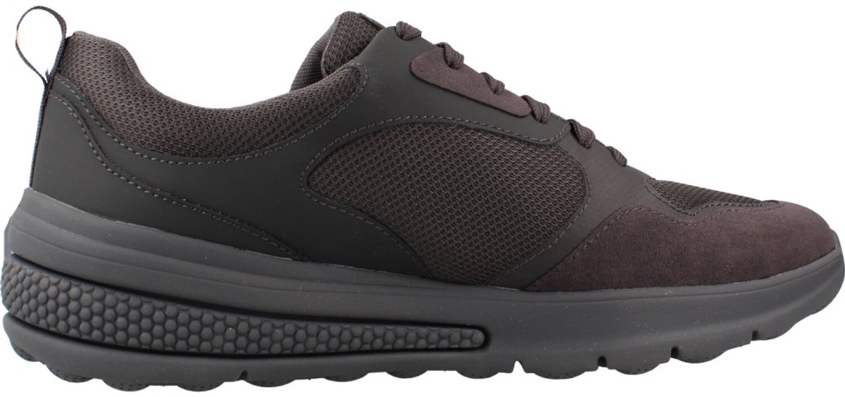 GEOX U ACTIVART Grijs 43 EU