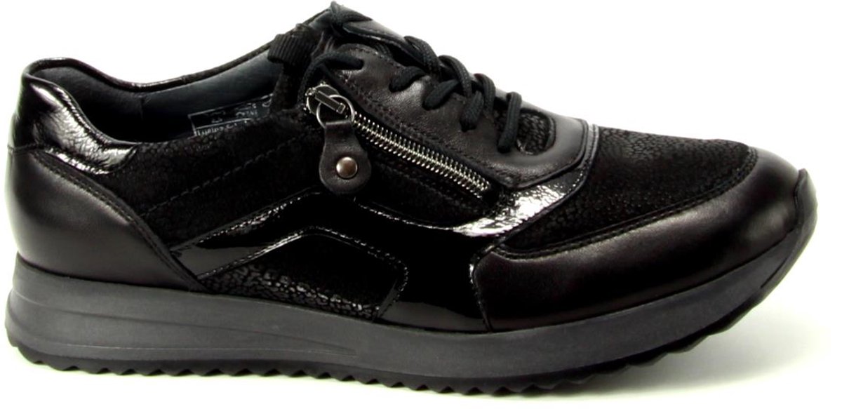 H-Vicky 410 001