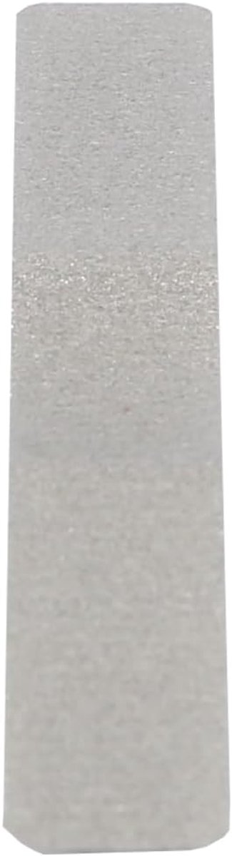 SnelShoppen - Car Sliding Door Wedge Stopper Kit - Duurzaam Aluminium Deurstopper voor Auto - Eenvoudige Installatie - 1 Stuk - Perfect voor Van en Ca