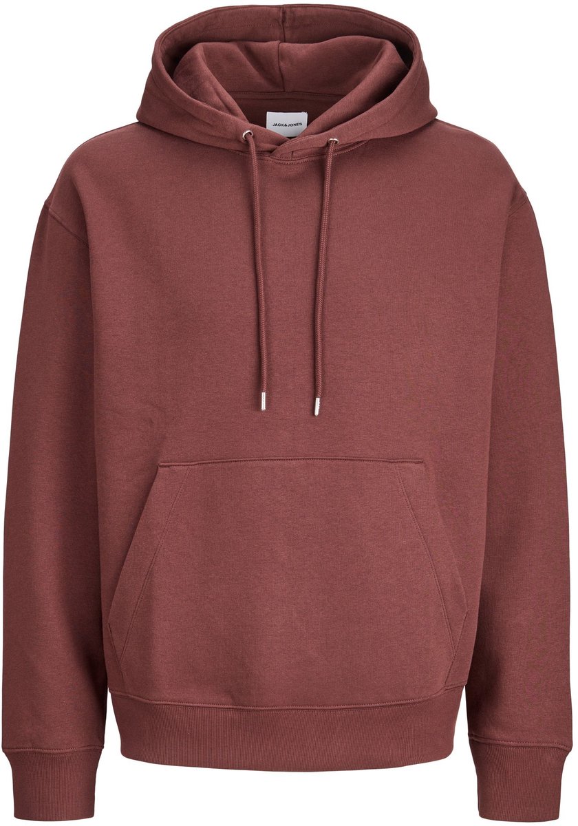 Jack & Jones Hoodie Hoodie