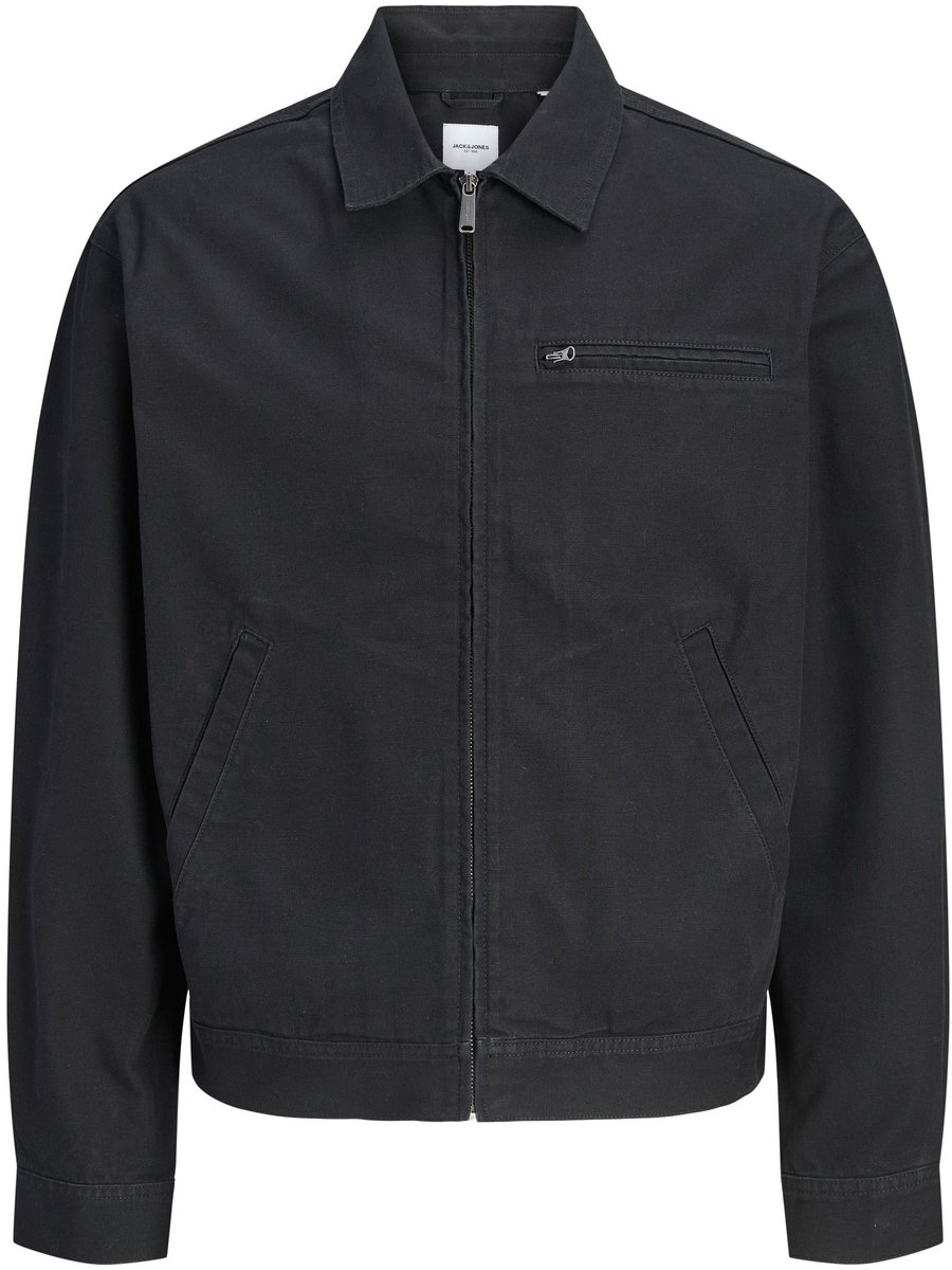 Jack & Jones Jasje Jasje