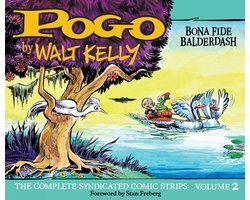 Pogo