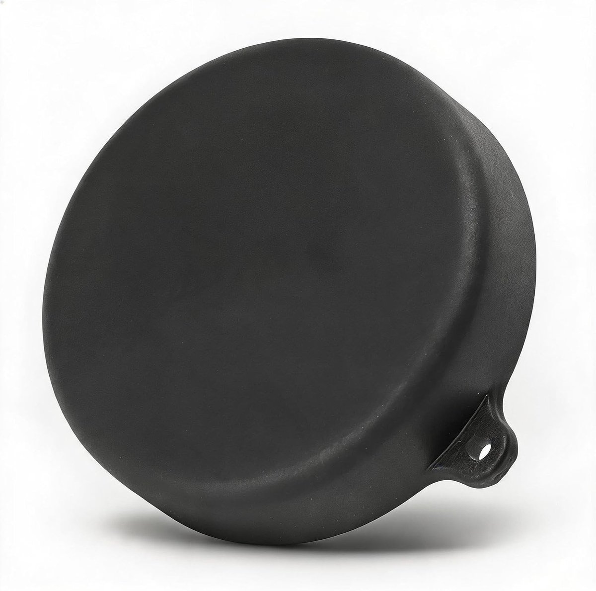 Camera Lens Cap en Lens Protector voor Actiecamera's, Plastic Lens Dust Cover en Beschermhoes voor Camera Lens