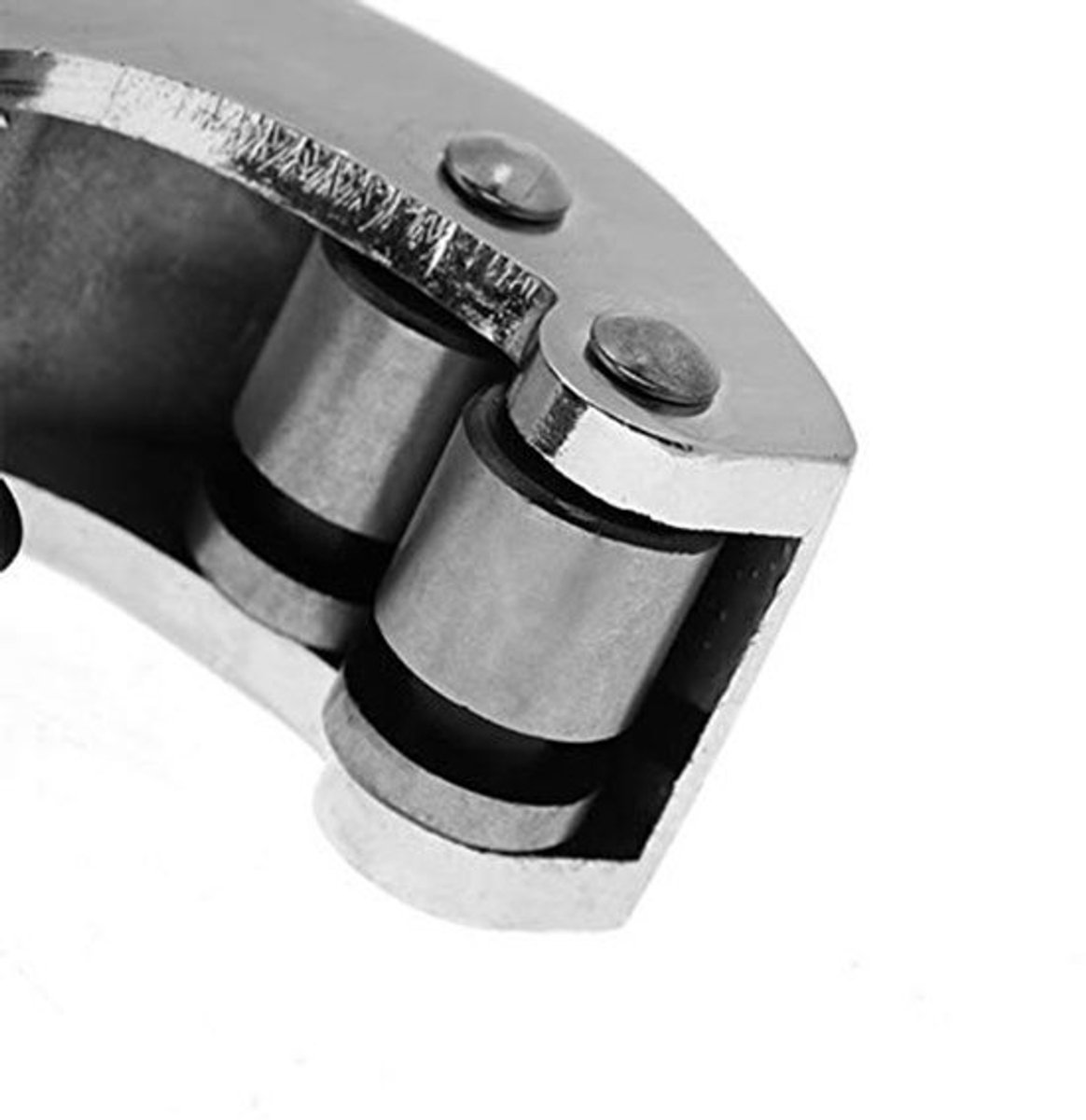 Ct-274 Buisknipper - Flexibel voor Aluminium, PVC, en Roestvrij Staal - Snijdiafrima van 4-28mm
