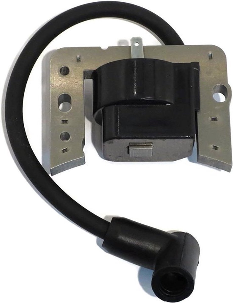 Aftermarket-ontstekingsspoel/vaste body module voor Tecumseh 34443A 3443B 34443C 34443D