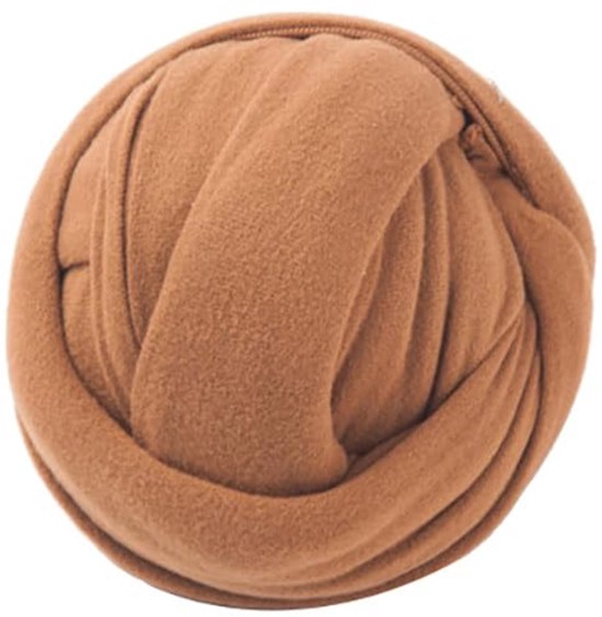 Fotografie Props voor Pasgeborenen - Wrap Blanket 150x40 cm - Elastisch en Comfortabel