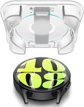 Product afbeelding  8