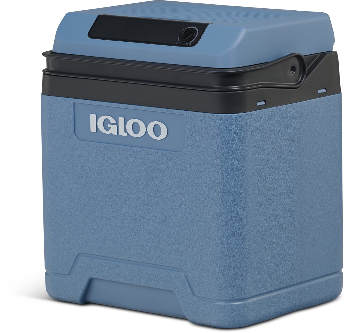 Igloo IE27 ACDC elektrische koelbox - 26 liter – foto 7