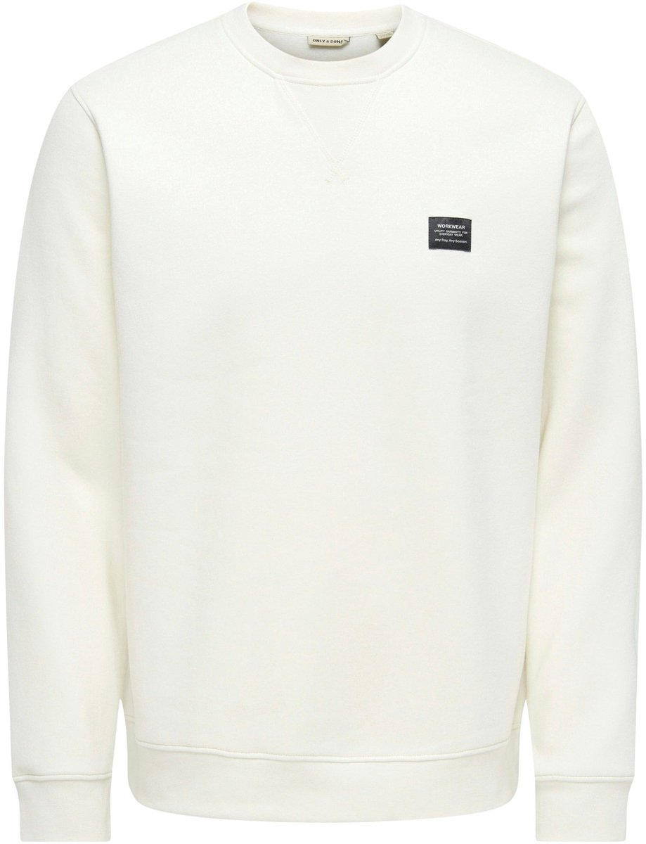 Only & Sons Dawson Sweater Heren - Maat M