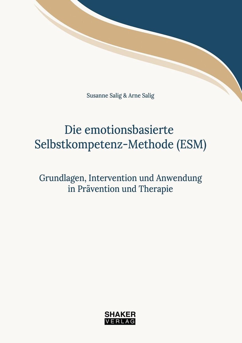 Dailygoods- Zelfcompetentie Emotionele Gezondheid - Emotionsbasierte Methode - Neurobiologisch Ontwikkelingsmodel - Praktijkgerichte Interventie - Systematische Vaardigheden - Duurzame Verandering - Emotionele Intelligentie