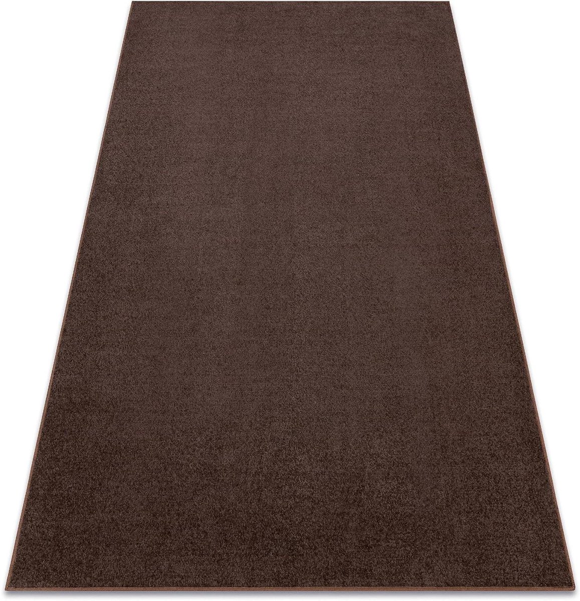 Kleurrijk Vloerkleed - Zachte Vloerbedekking - Woonkamer Decoratie - Vlekbestendig Polypro