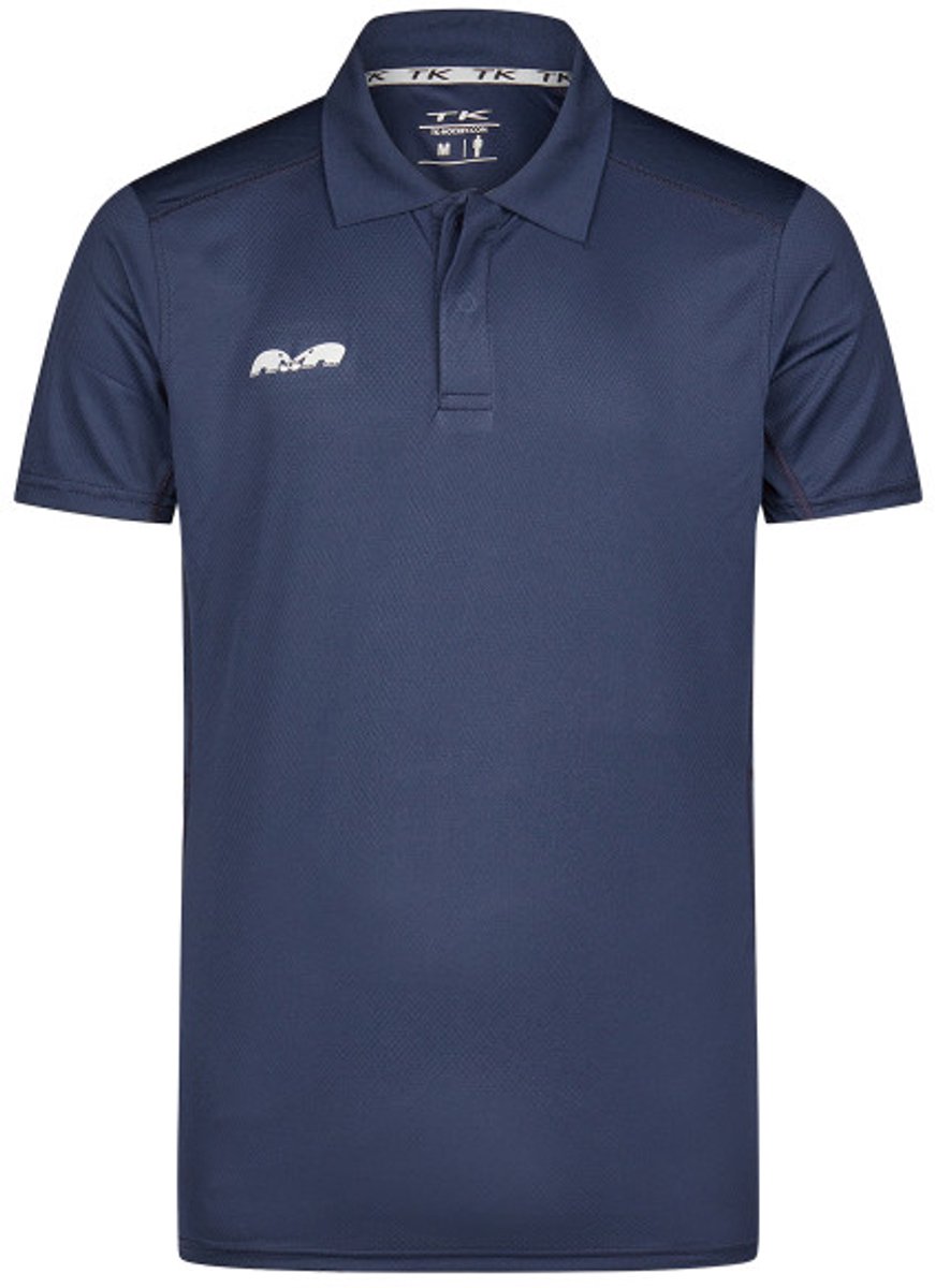 TK Shirt Luzern Jr. Hockeyshirt