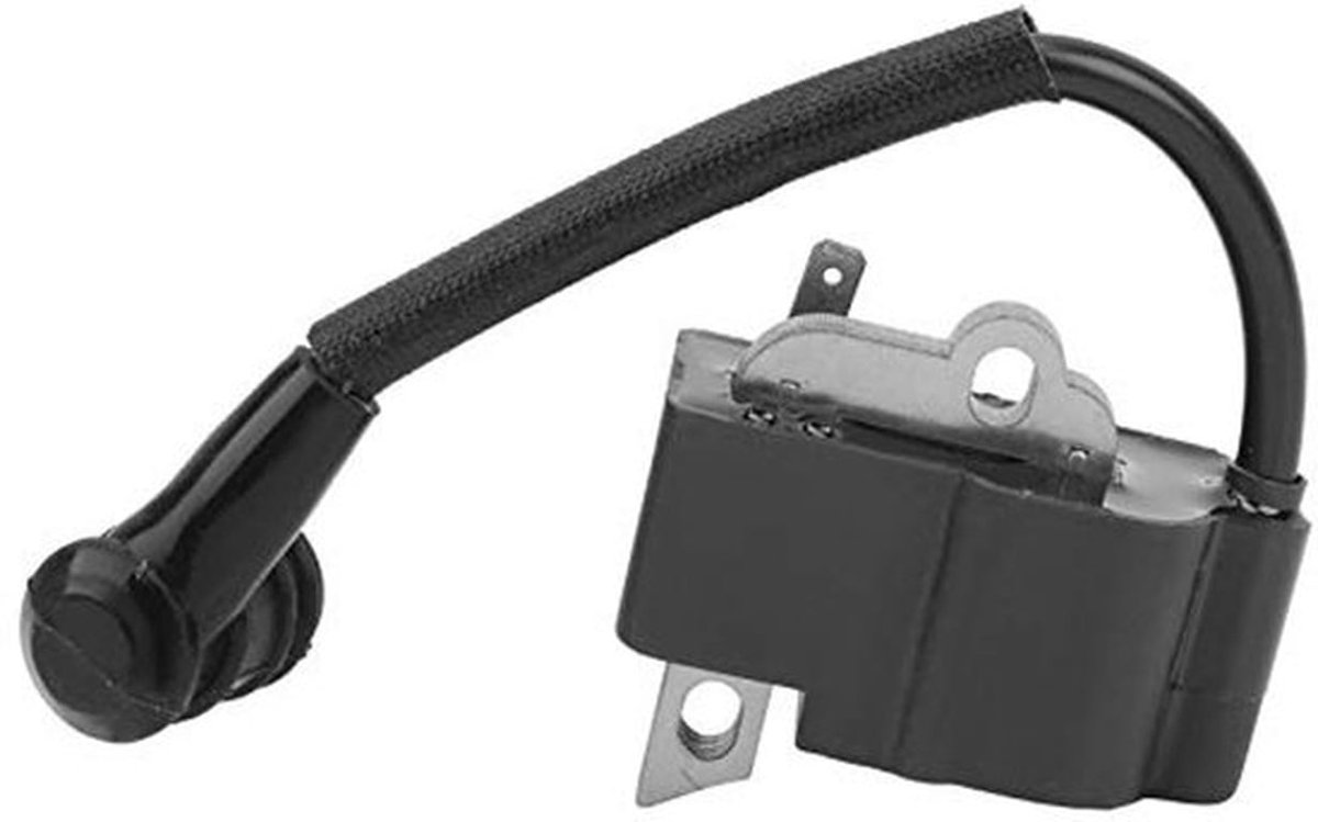 Bobine: vervanging High Perfromance Accessoire Geschikt voor STIHL FS40 FS50 FS56 FS56c KM56c