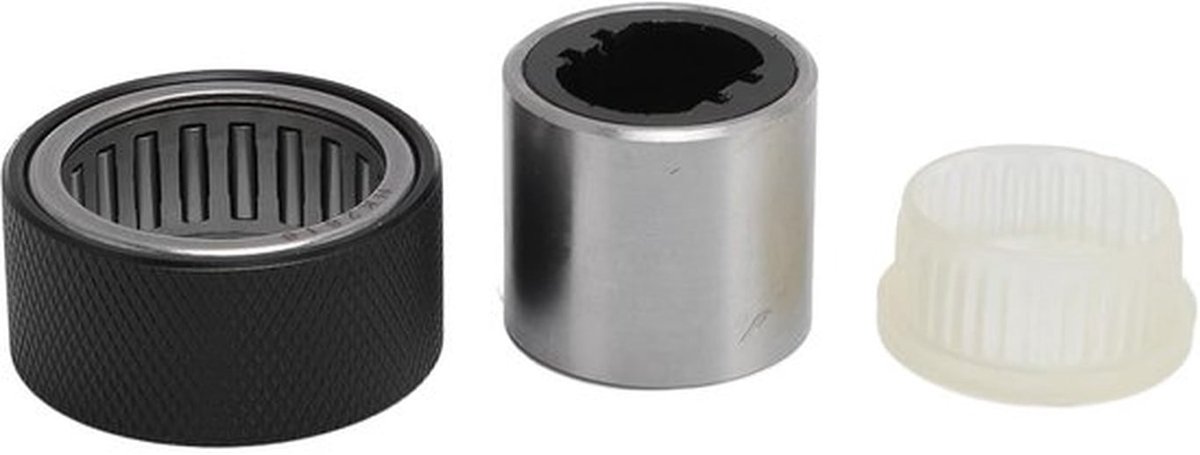 Stuurkolomlagerbus Busbuild Kit Metaalvervanging voor MK1 1974 tot 1983 171 419 517