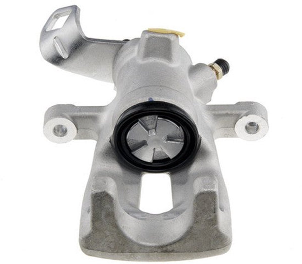 Remklauw achteras OEM 34216776925