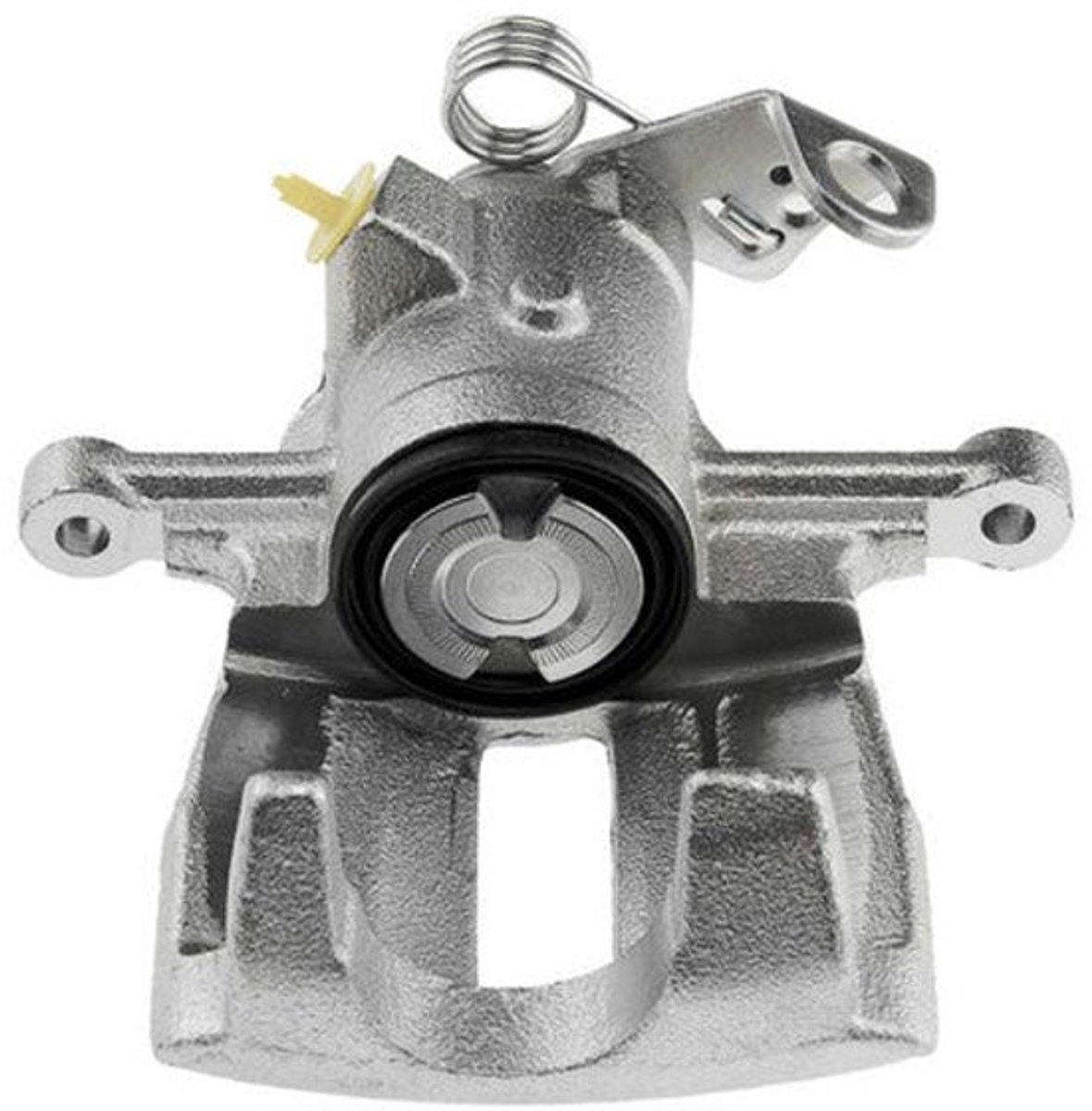 Remklauw achteras OEM 7H0615424