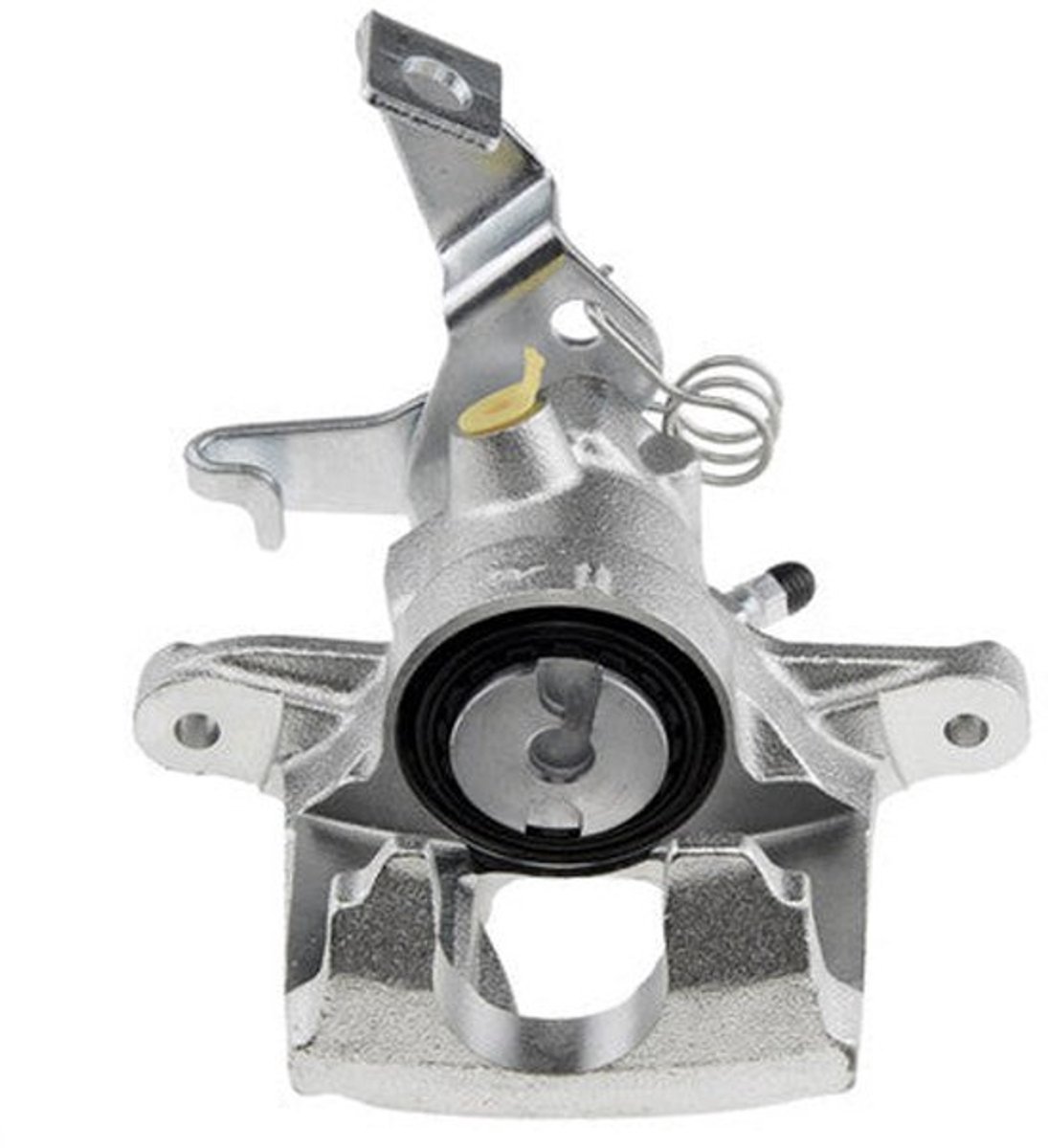Remklauw achteras OEM 4403463