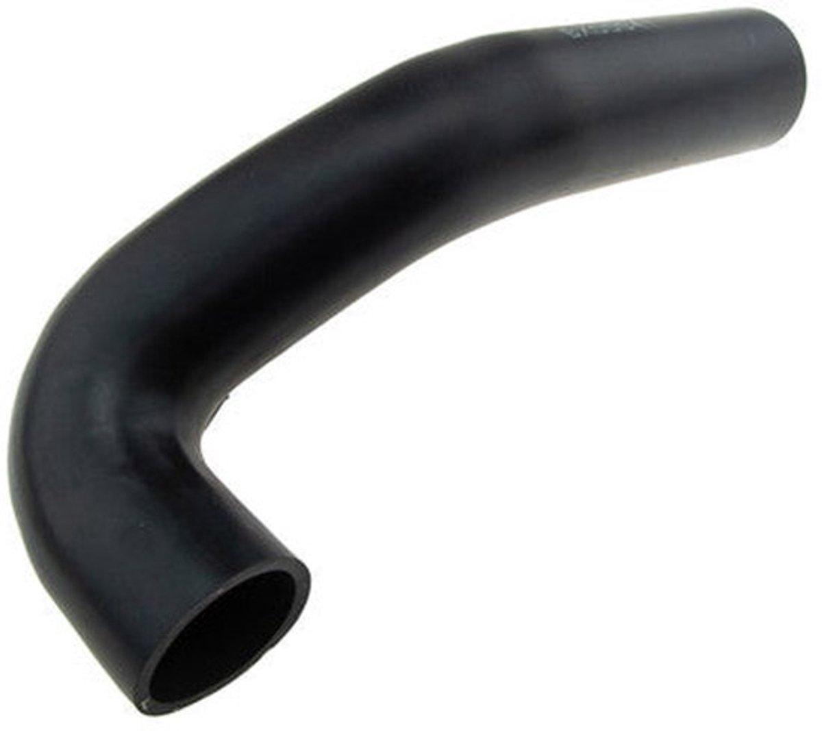 Aanzuigslang, luchtfilter OEM 55350815