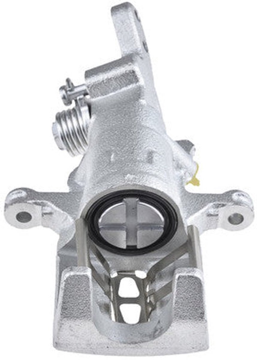 Remklauw achteras OEM 43012-SN7-G00