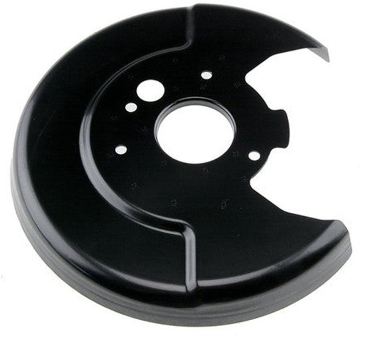 Ankerplaat remschijf OEM 44150AU001