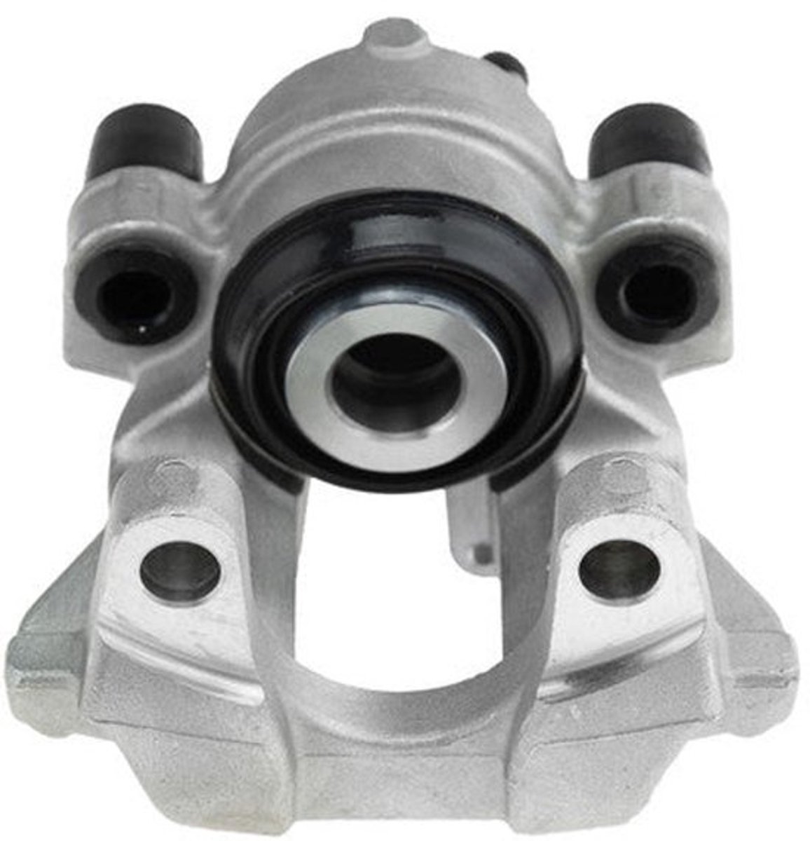 Remklauw achteras OEM 2124230081