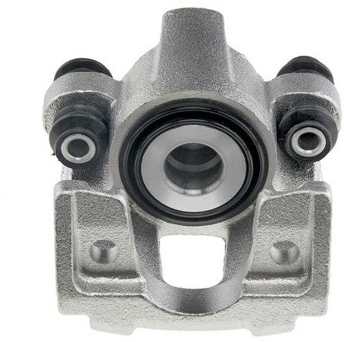 Remklauw achteras OEM 05093279AA