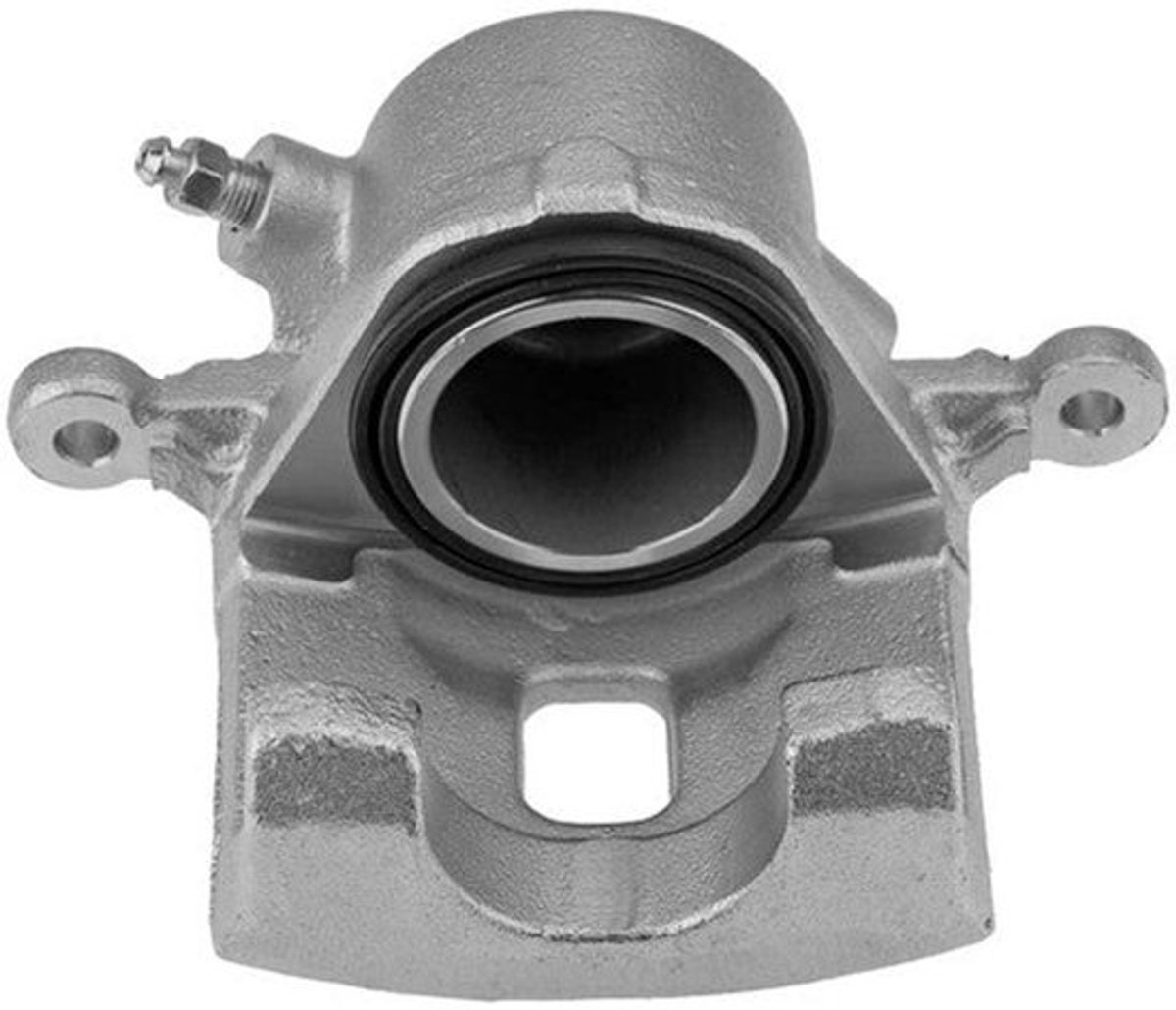 Remklauw vooras OEM 55101-56B00