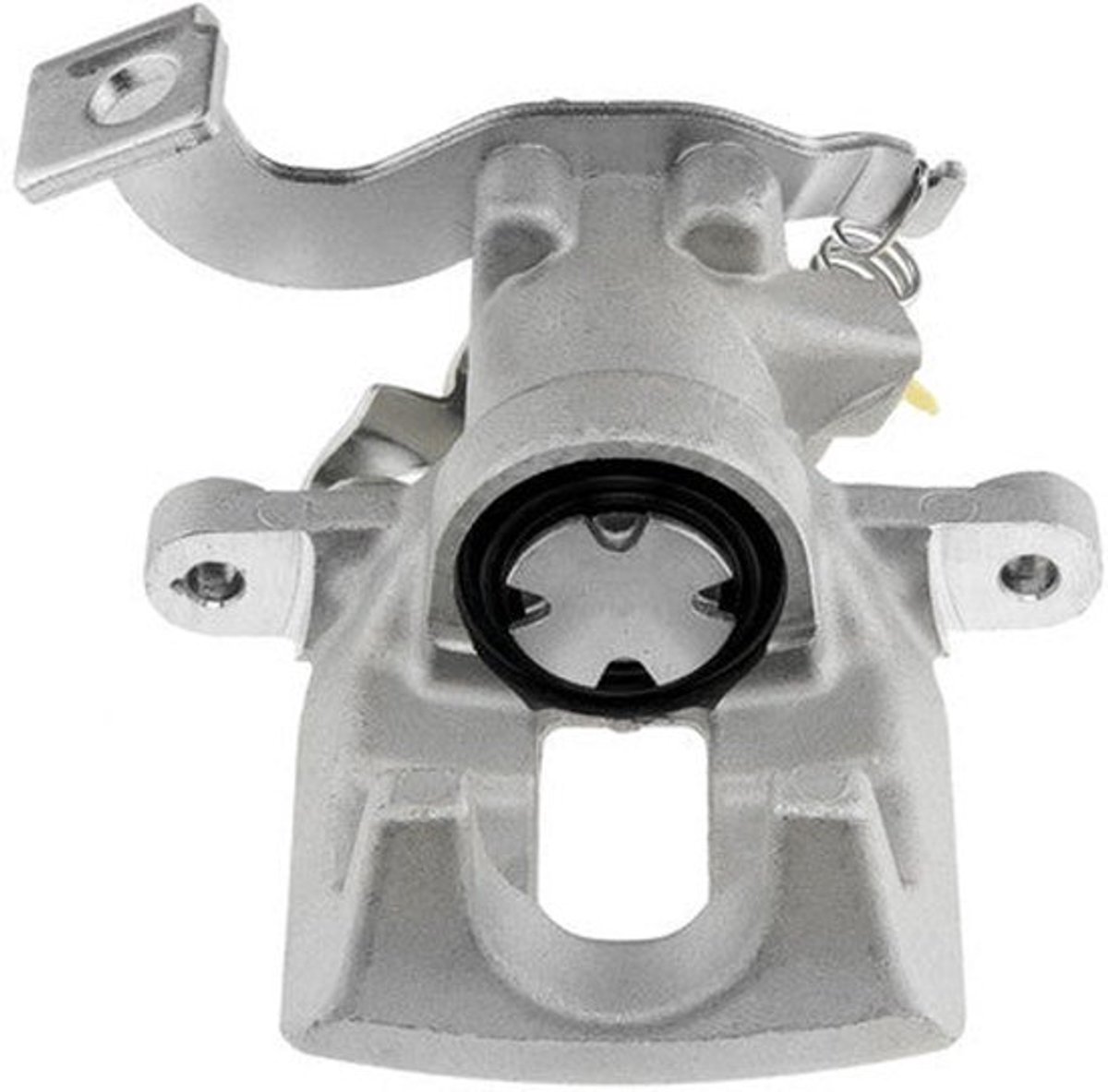 Remklauw achteras OEM 47850-02100