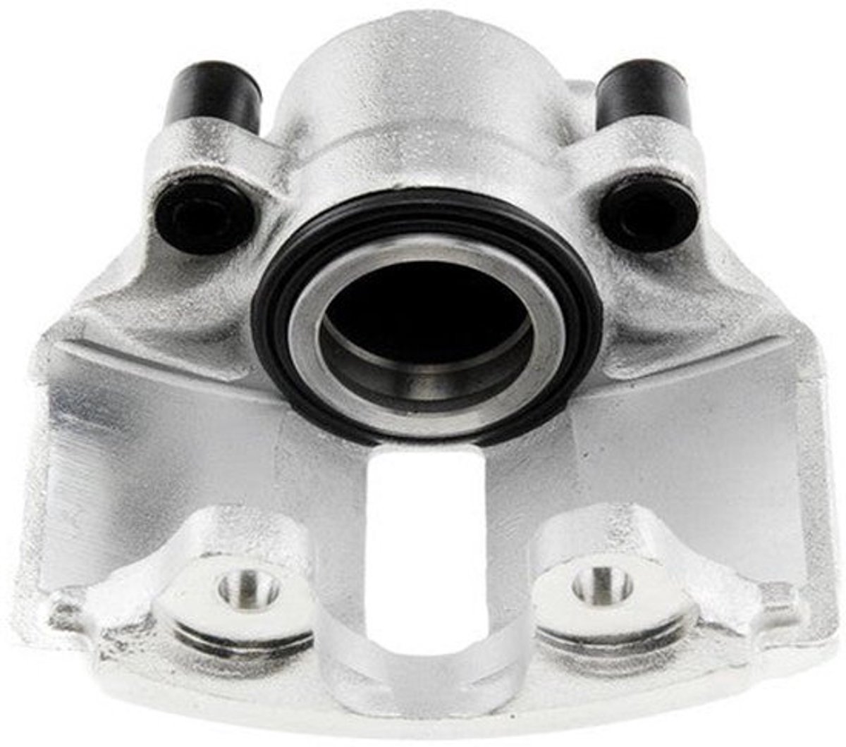 Remklauw vooras OEM 05135642AA