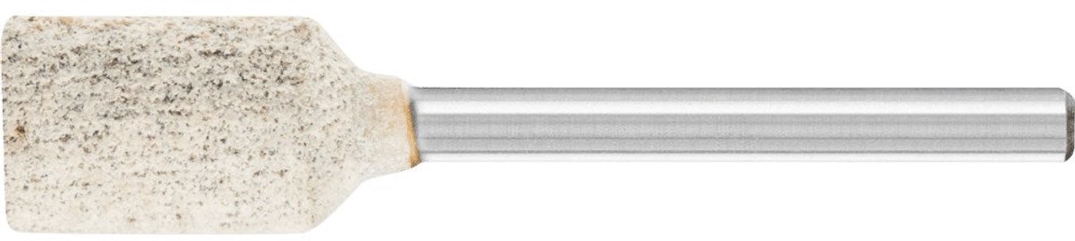 PFERD TOOLS POLI-STIFT PF ZY 0812 3 AN 80 TX