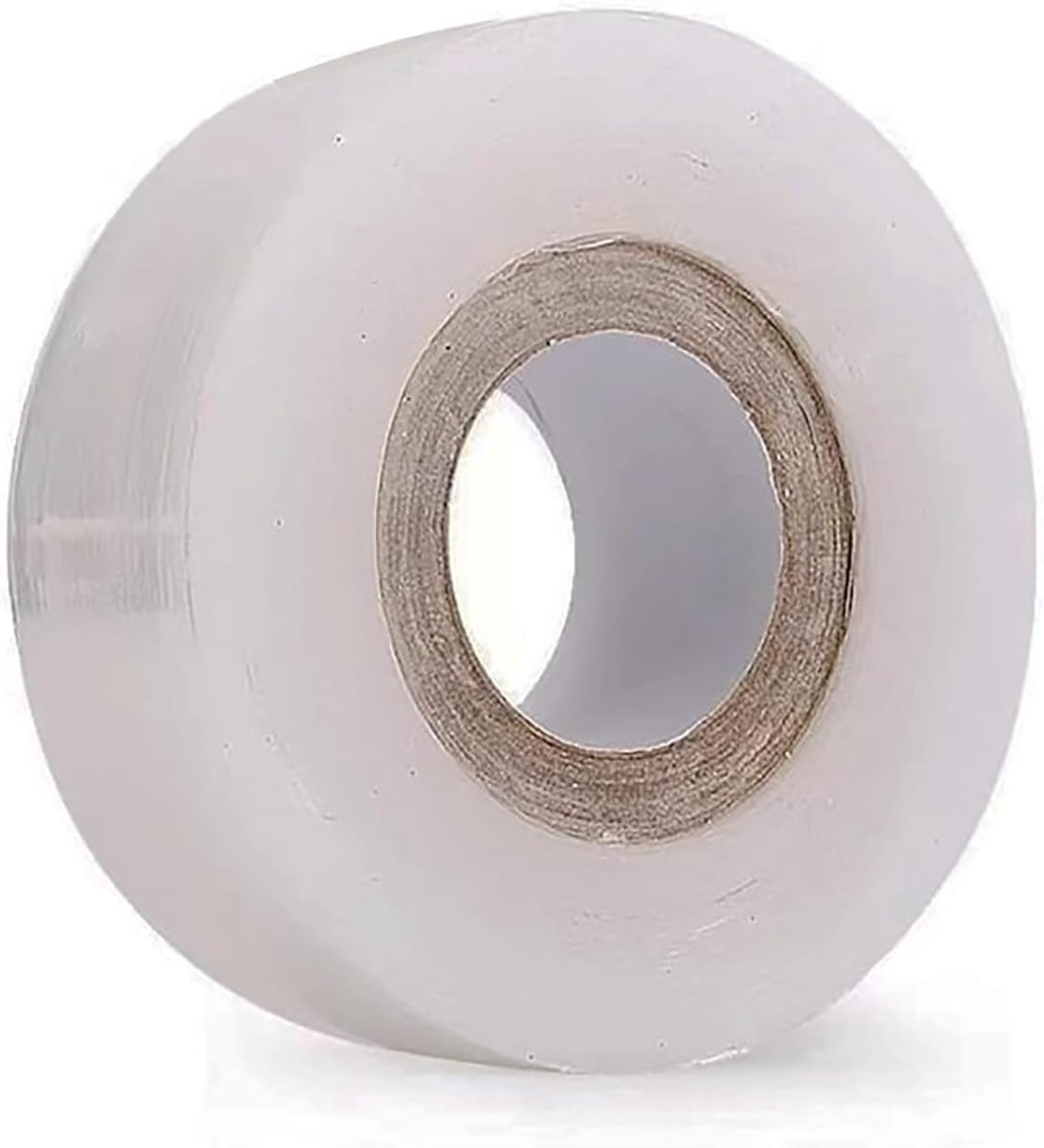 transplantatietape, rekbaar, zelfklevend, biologisch afbreekbaar, 3 cm x 100 m