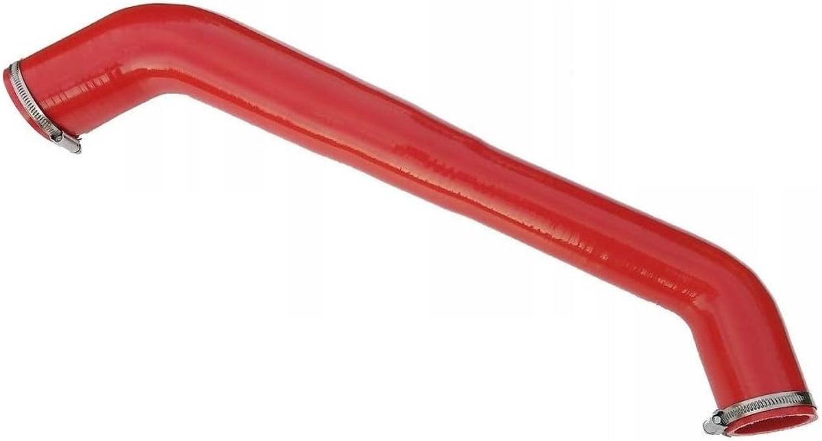 INTERCOOLER TURBO SILICONE HOSE FOR IVECO DAILY 99/07 2.8L 504005967