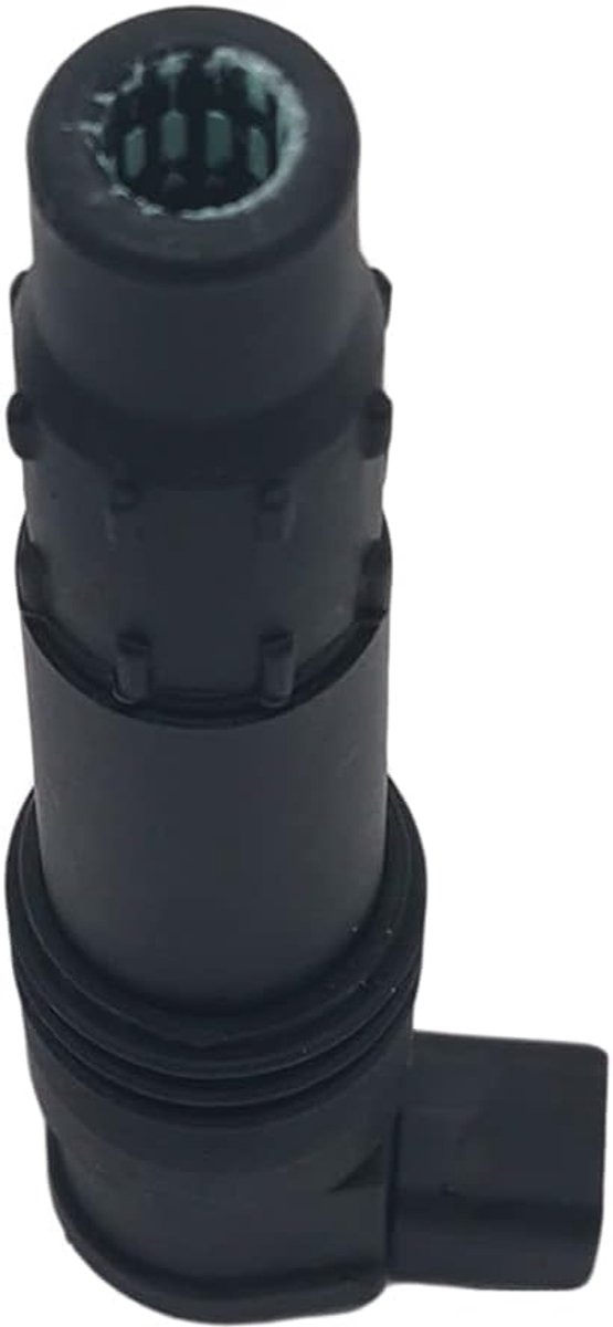 129700-4180 21171-1286 21171-0028 Bobine Past voor Kawasaki ER-6F ER-6N ER6F ER6N ER650 VERSYS 650 1000 Z1000 Z750 Z750S Z7550S 0R NINJA 250R 650 650R ZX-12R 2004-2016