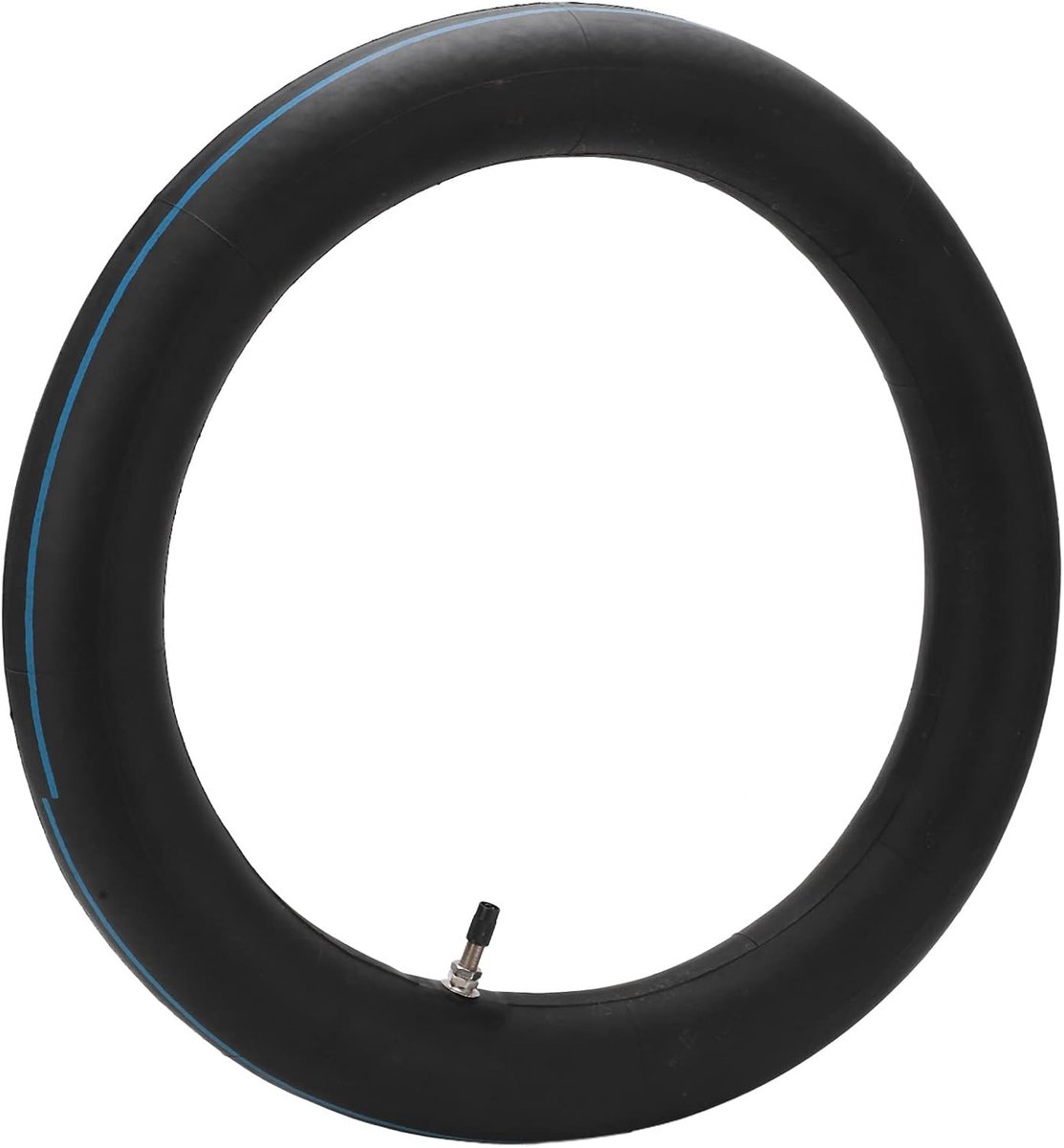 1881 14 Inch Binnenband Pit Bike Rubber 90 100-14 3.00-14 Inch Binnenband Vervanging Met Rechte Klep Voor 110Cc 125Cc 140Cc 150Cc Pit Bike Motorbike