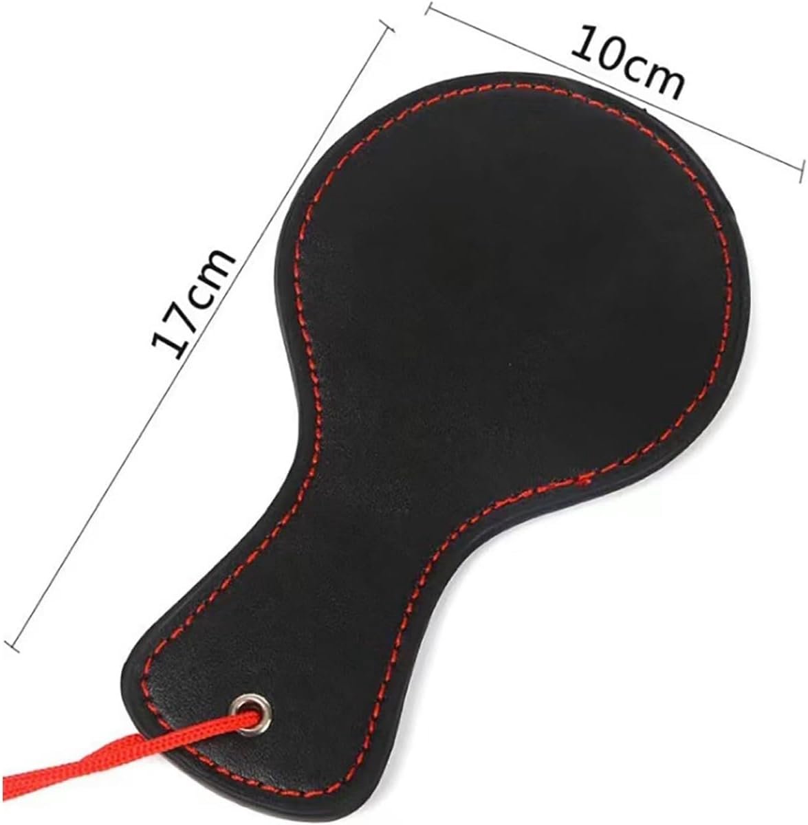 12 Stuks Set Van 4 Verschillende Gekleurde Nylon Indoor Bdsm-Sets, Erotische Vasthoudingsreeks, Met Oogmasker En Heuptrainer - D12