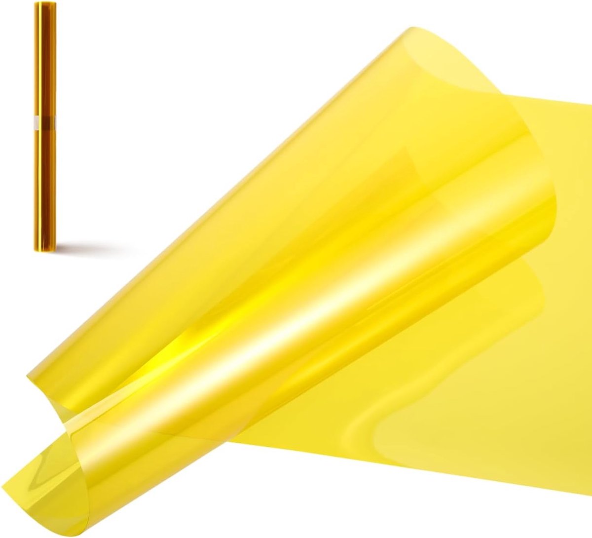 Gelatine Spot Oranje Filter Licht Filter Voor Flash Transparante Kleur Filters Gels Correctie voor Filterblad Film Lamp