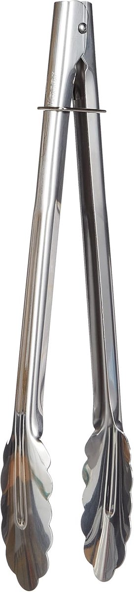 GRIJPER 30