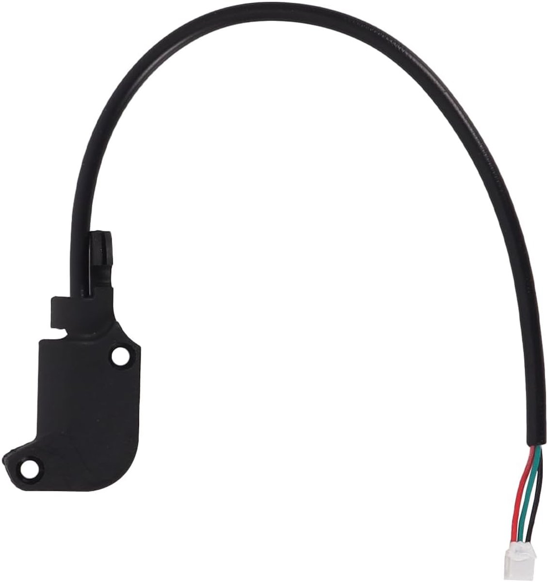 scooter handremkabel voor M365 Pro, e-scooter remsensorkabel handremmenkabel voor Hall Line