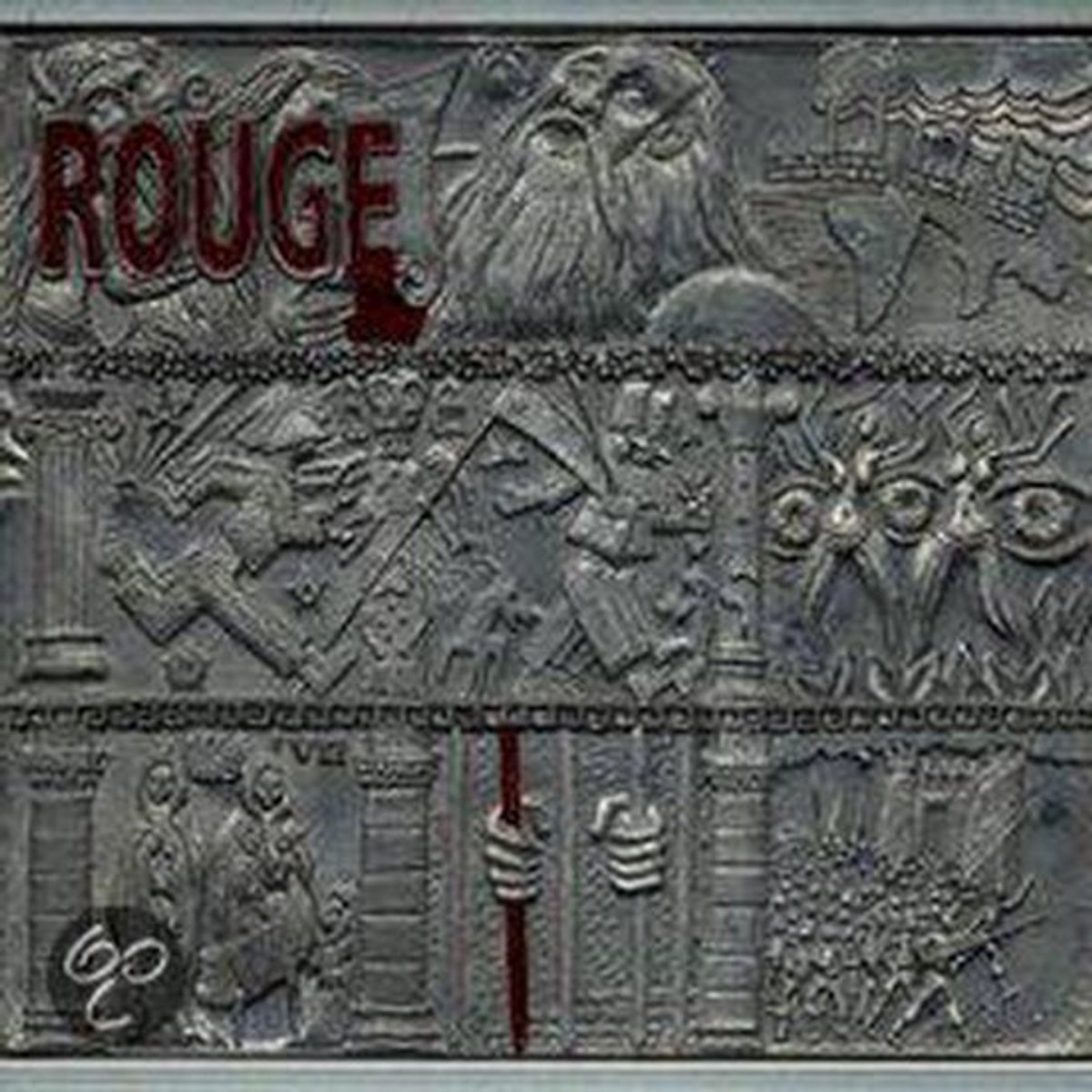 Rouge