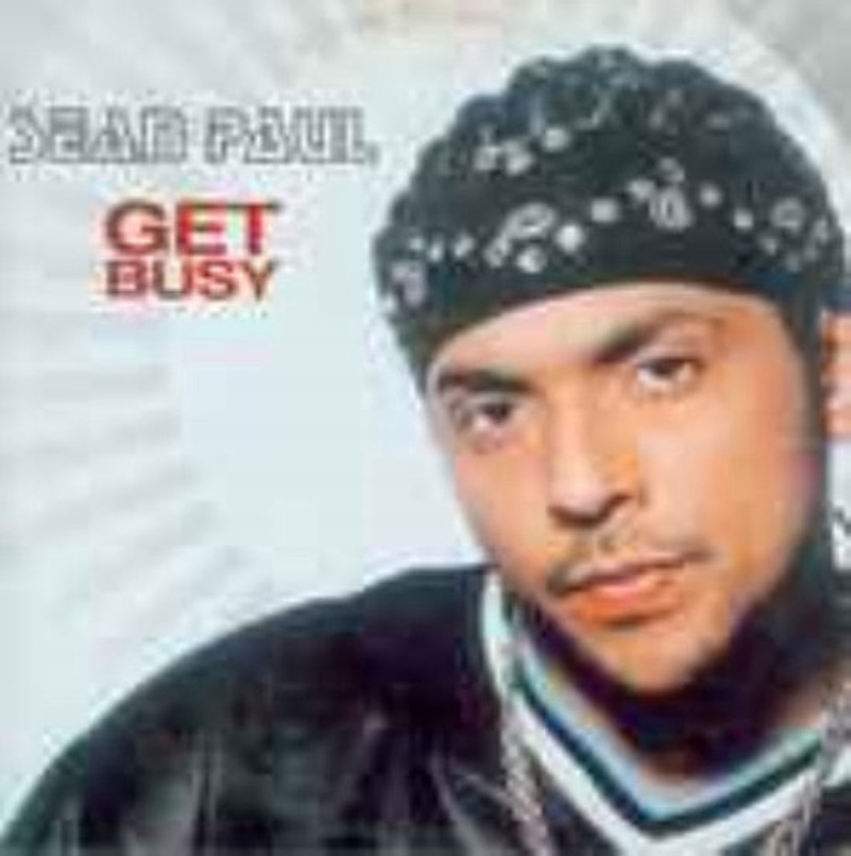 Get Busy
