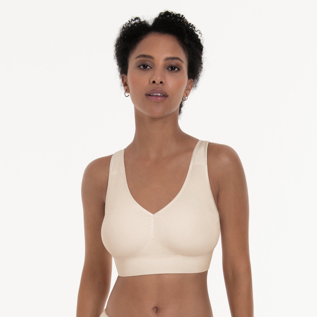 Anita prothesebh Lotta 5769X - Maat XL