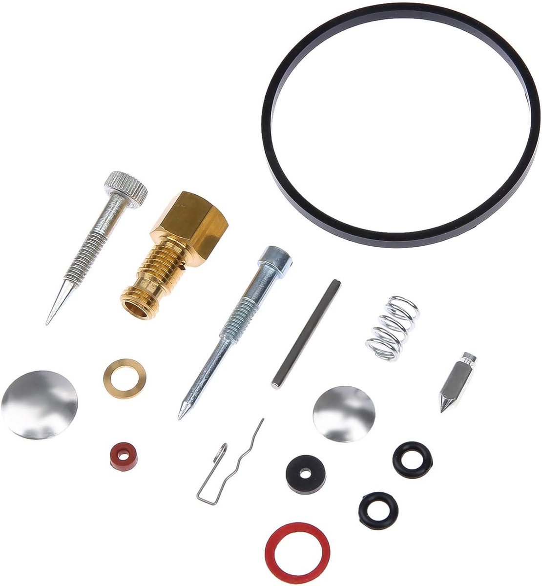 Rebuild Kit voor TECUMSEH 31840 2HP-7HP motor