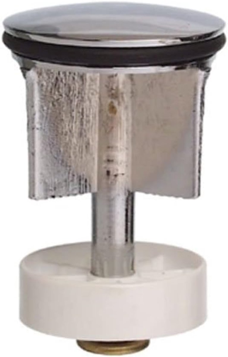 WT Excentrische ventielkegel, TEC317409
