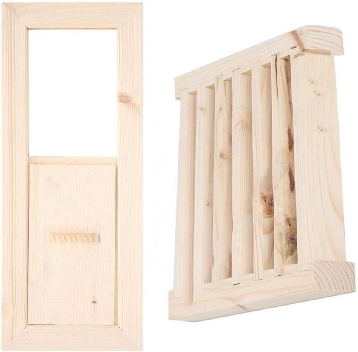 stoomruimte, saunaruimte, luchtventilatie, saunaruimte, ventilatierooster, paneellamellen, saunakamer, ventilatie-accessoire