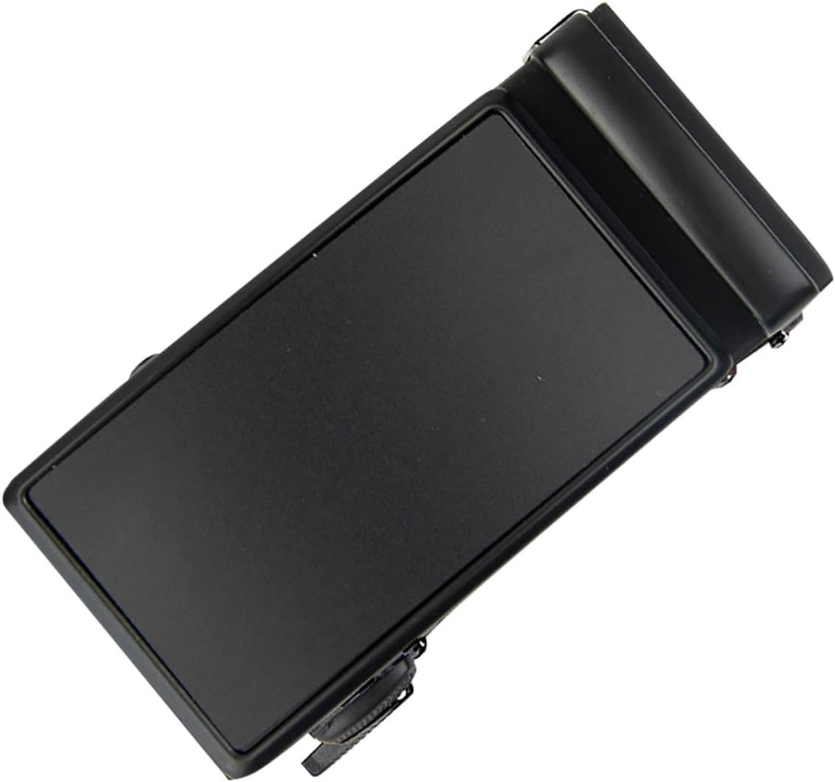 Riem Gesp Heren Riem Vervanging Gesp Ratel Automatische Accessoires Geschikt voor Breedte 35 mm