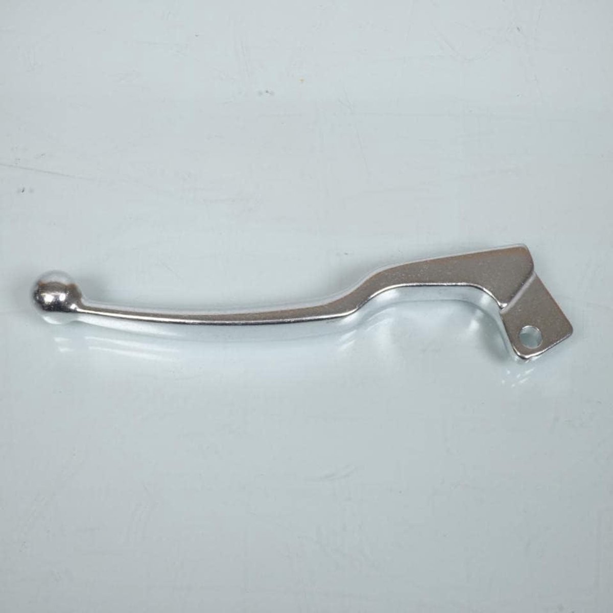 Koppelingshendel voor motorfiets Suzuki 600 GSXF 1990 tot 2006